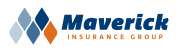 Maverick Insurance Group - Pikeville, KY