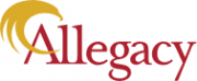 Allegacy Benefit Solutions
