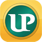 United Prairie Insurance Agency - Spicer, MN