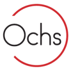 Ochs Inc