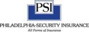 Philadelphia Security Insurance