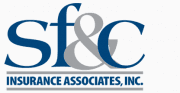 SF&C Insurance Associates