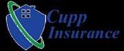 Cupp Insurance Inc