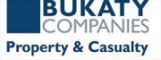 Bukaty Insurance Agency