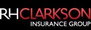 RH Clarkson Insurance Group