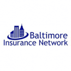 Baltimore Insurance Network - Bowie, MD