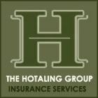 Hotaling Insurance Services - Miami