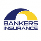 Bankers Insurance - Fredericksburg, VA