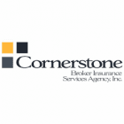 Cornerstone Broker Insurance Services Agency (Cleveland Office)