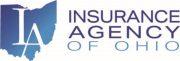 Insurance Agency of Ohio