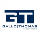 Gallo|Thomas Insurance