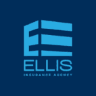Ellis Insurance Agency