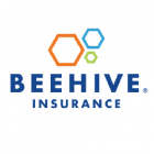 Beehive Insurance - St George, UT