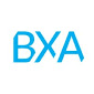 BXA | Benefits Exchange Alliance