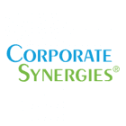 Corporate Synergies - New York, NY