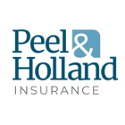 Peel & Holland Insurance - Franklin, KY