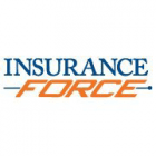 Insurance Force