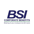BSI Corporation Benefits