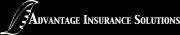 Advantage Insurance Solutions