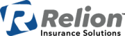 Relion Insurance Solutions - Iowa City, IA