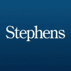 Stephens Insurance - Little Rock, AR