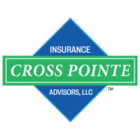 Cross Pointe Insurance Advisors