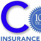Collier Insurance