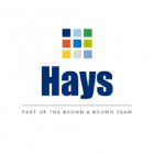 Hays Companies - Burlingame, CA