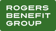 Rogers Benefits Group Insurance