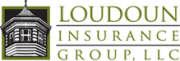 Loudoun Insurance Group