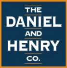 Daniel and Henry Co