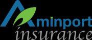Aminport Insurance