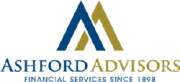 Ashford Advisors - Memphis, TN