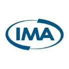 IMA Financial Group - Dallas, TX