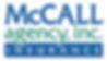 McCall Agency