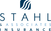 Stahl and Associates Insurance