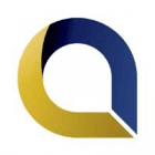 Ollis/Akers/Arney Insurance & Business Advisors