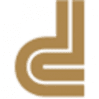 DiBuduo & DeFendis Insurance Brokers - Lodi, CA