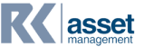 Rk Asset Management