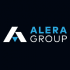Alera Group Northeast