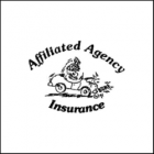 Affiliated Agency Insurance