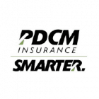 PDCM Insurance