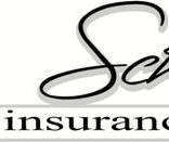 Schmale Insurance Inc