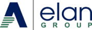 Elan Group Inc - Gainesville, FL