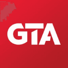 GTA Insurance Group - Trenton, NE