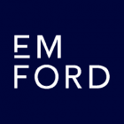 E M Ford & Company