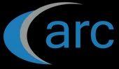 Arc Corp