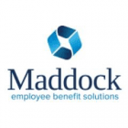 Maddock & Associates