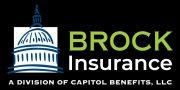 Brock Insurance Services