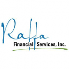 Raffa Financial Services Inc.